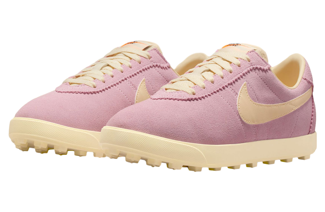 Nike Astro Grabber WMNS Pink / Muslin