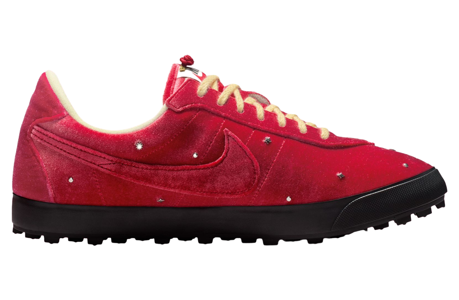 Nike Astrograbber Gym Red / Black
