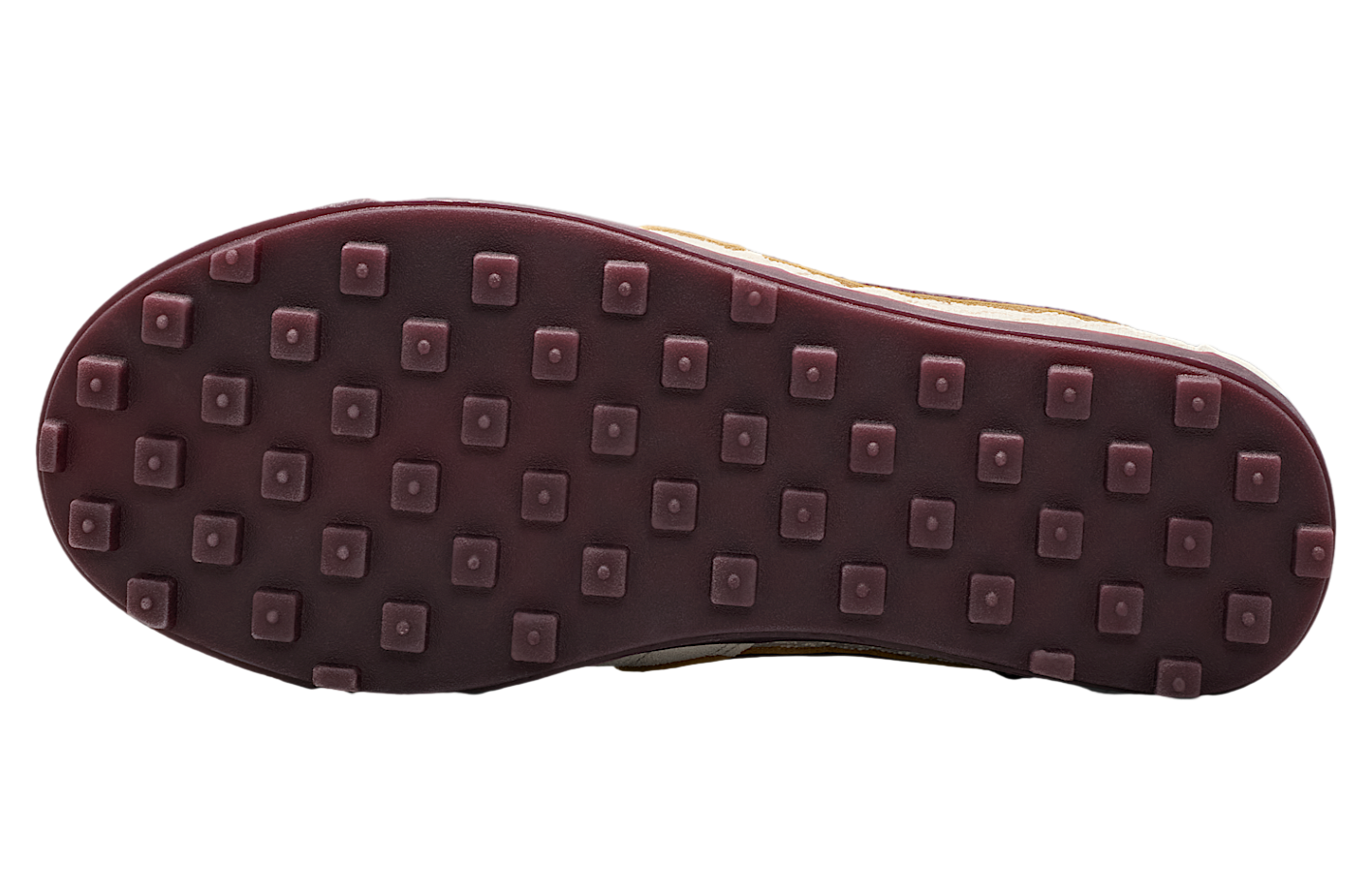 Nike Astrograbber Leather SE WMNS Light Cream / Arctic Orange