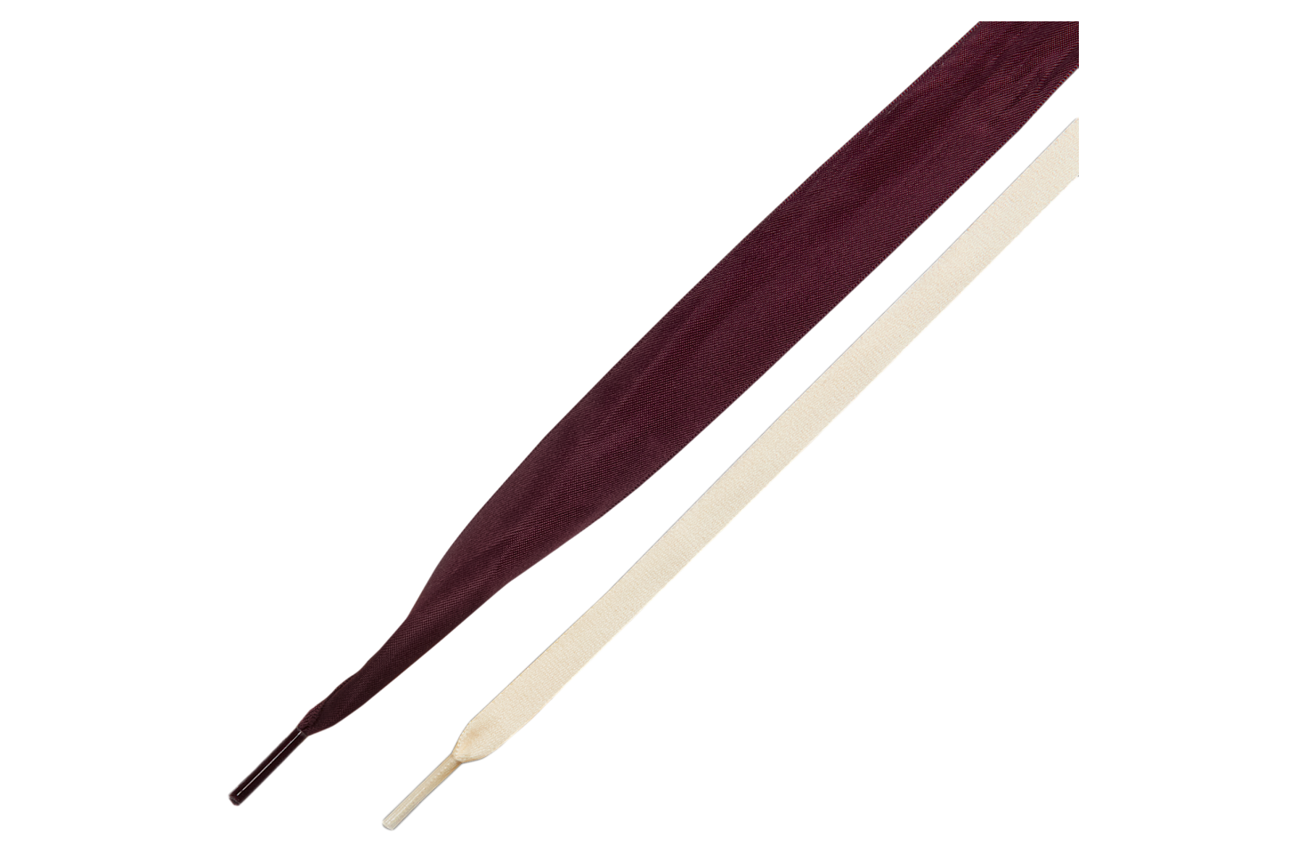 Nike Astrograbber Leather SE WMNS Light Cream / Arctic Orange