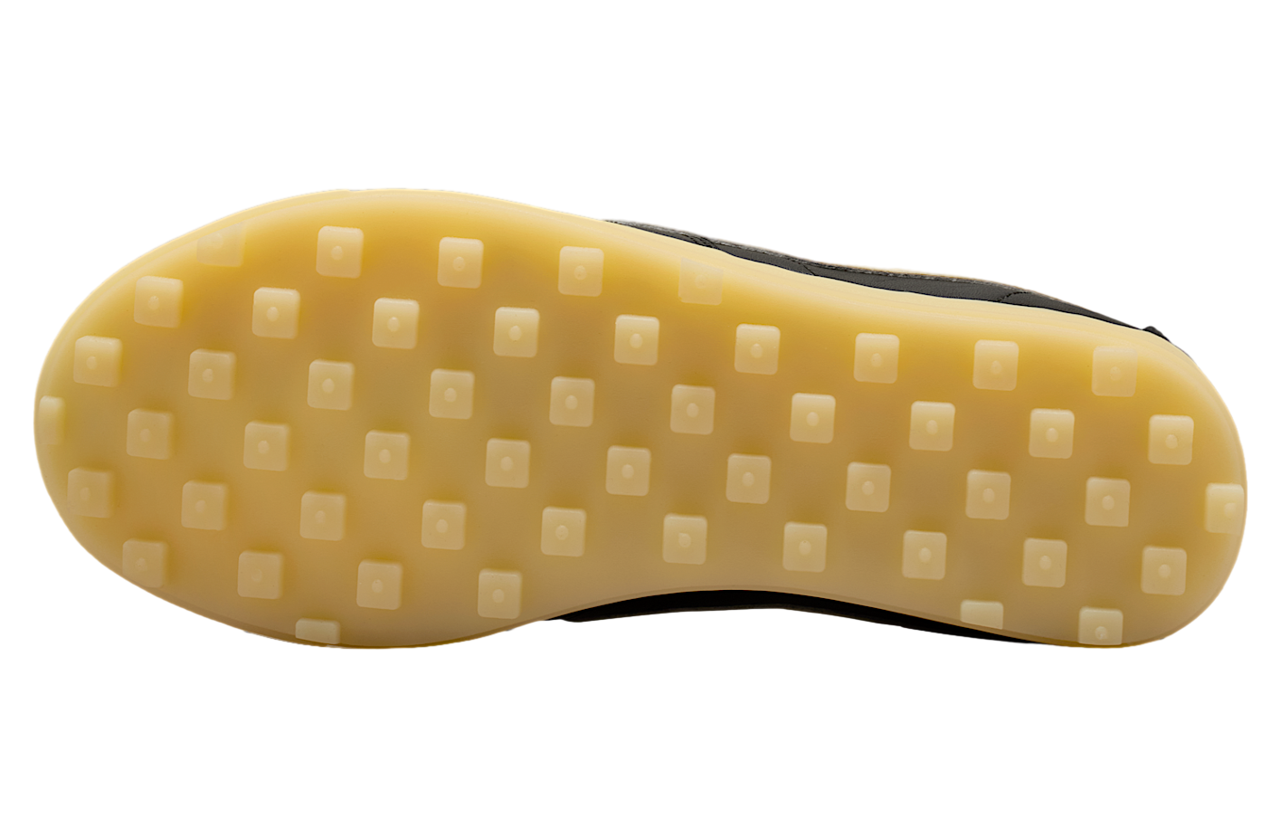 Nike Astrograbber Leather WMNS Black / Sail