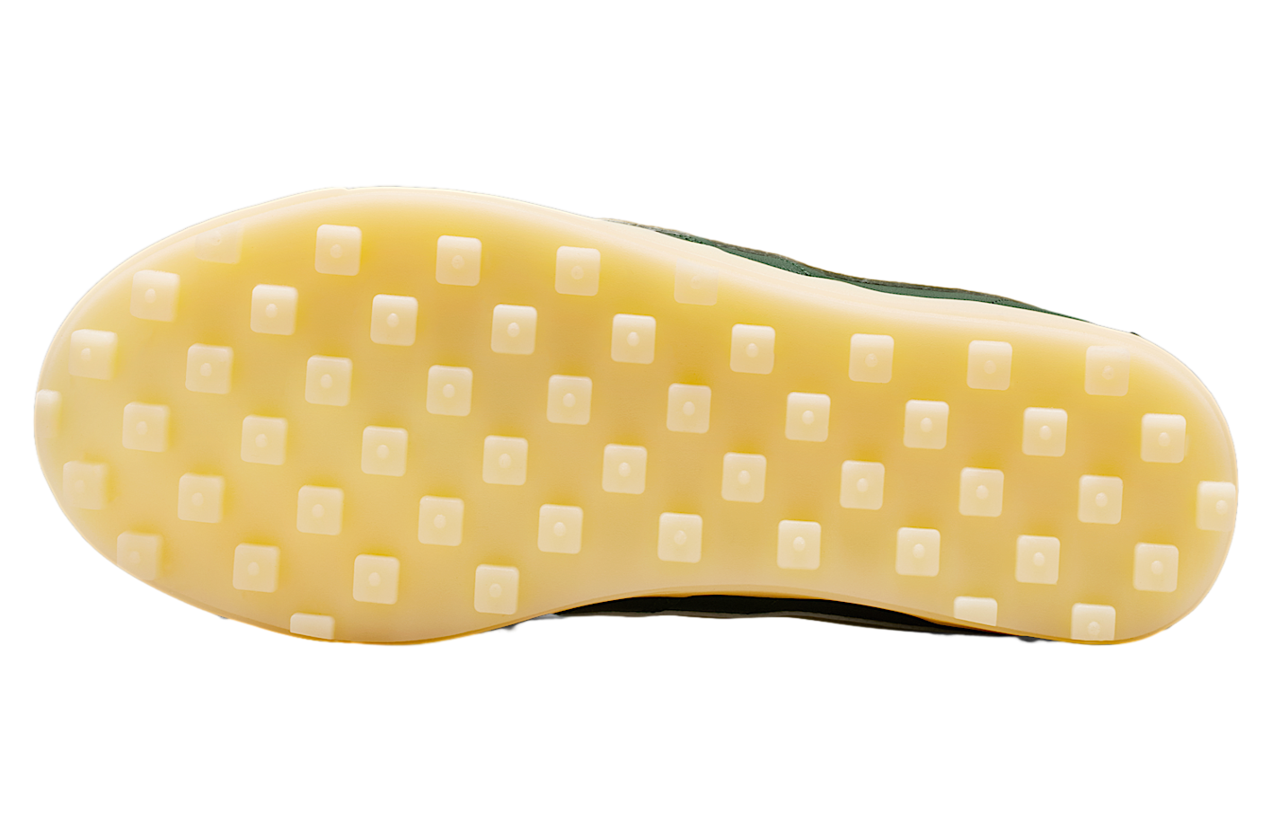 Nike Astrograbber Leather WMNS Fir / Sail