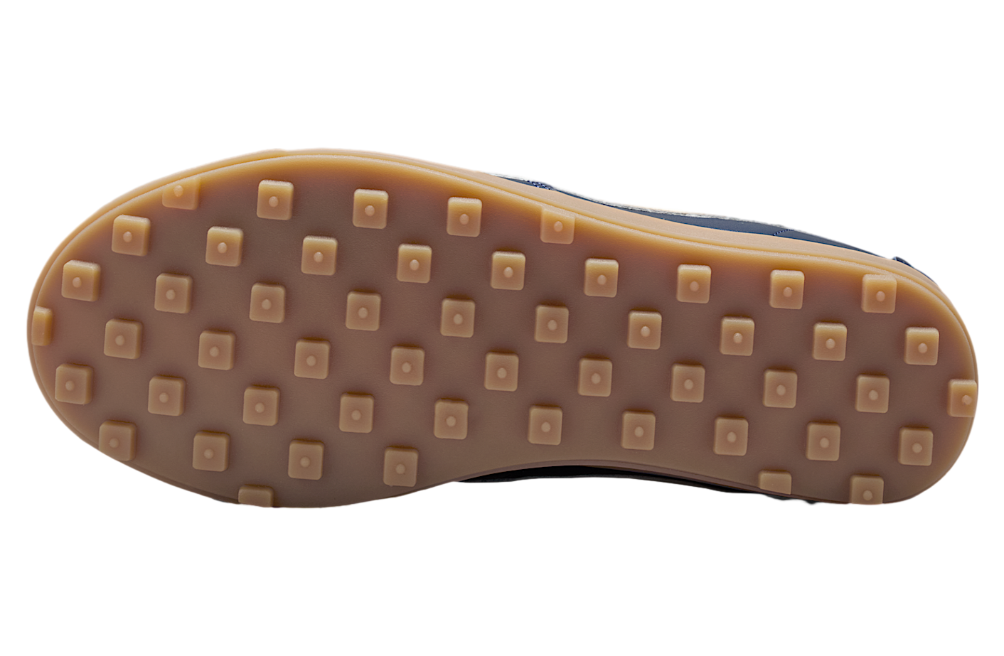 Nike Astrograbber Leather WMNS Midnight Navy / Gum Light Brown