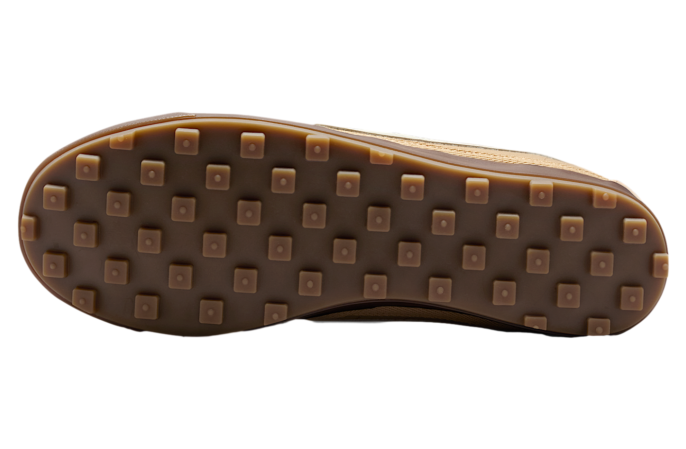 Nike Astrograbber Linen / Sail