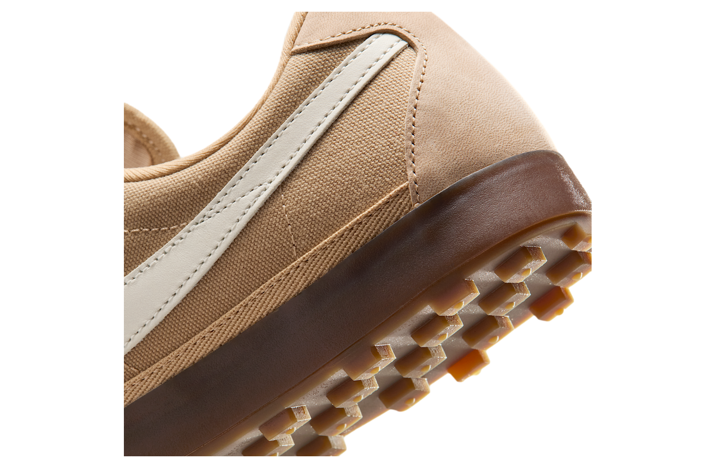 Nike Astrograbber Linen / Sail