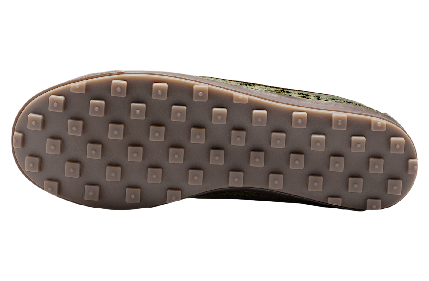 Nike Astrograbber Medium Olive / Alabaster