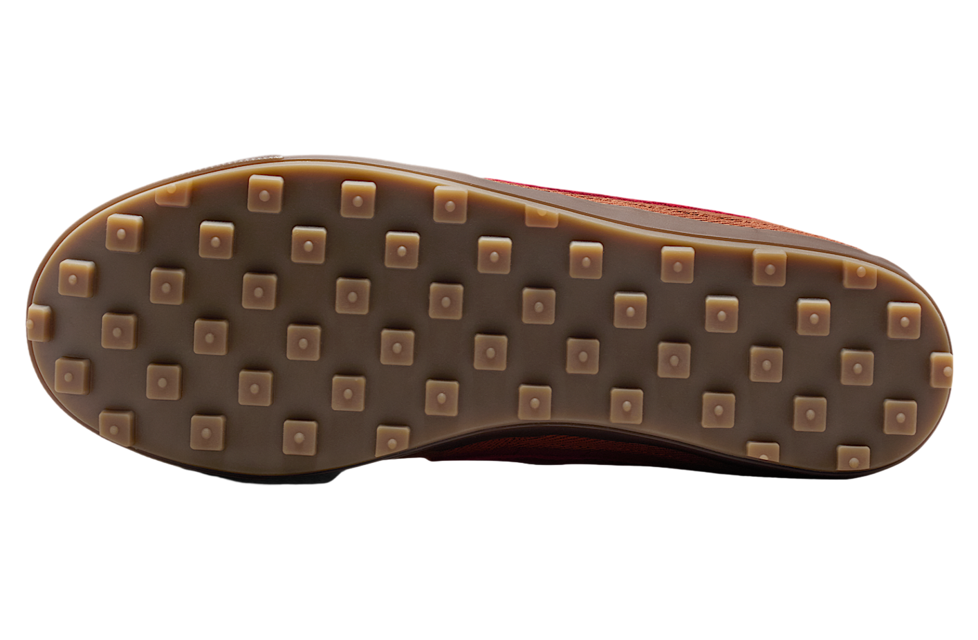 Nike Astrograbber Pecan / Coconut Milk