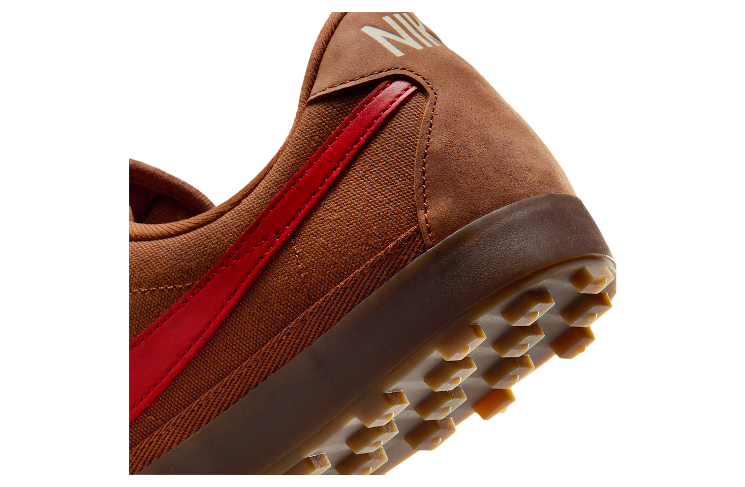 Nike Astrograbber Pecan / Coconut Milk