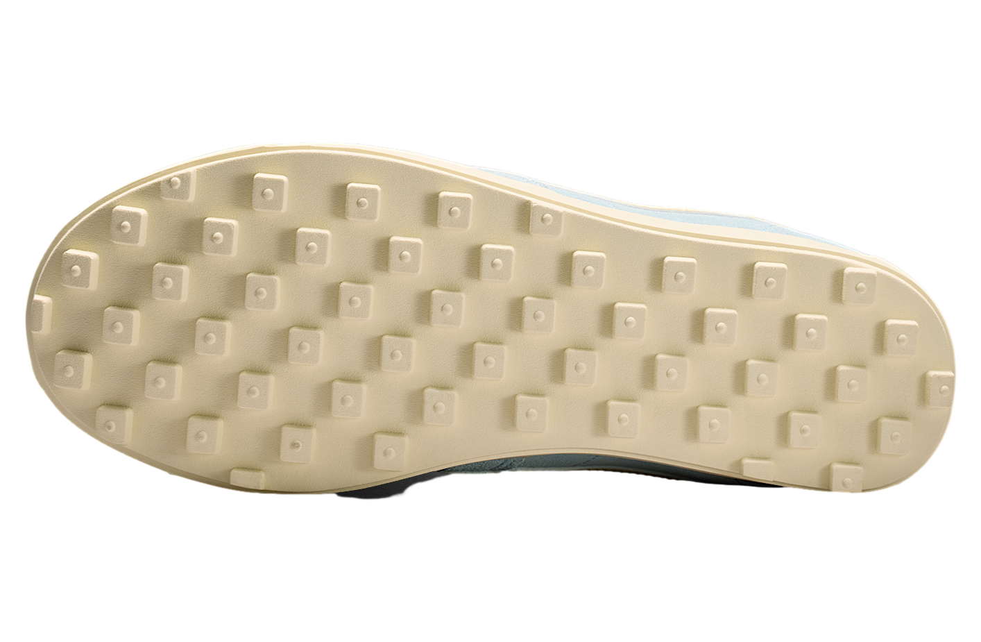 Nike Astrograbber Suede WMNS Glacier Blue / Muslin