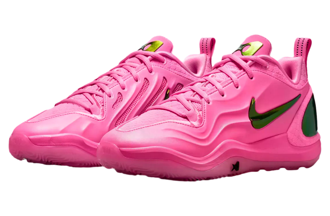 Nike Atwo Pink Beam / Black