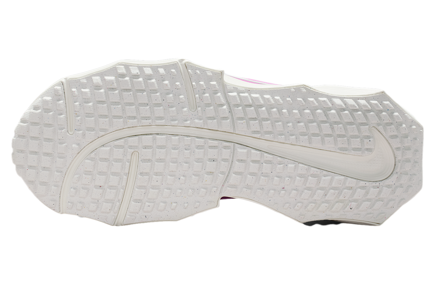 Nike Aura Edge WMNS Light Magenta / Sail