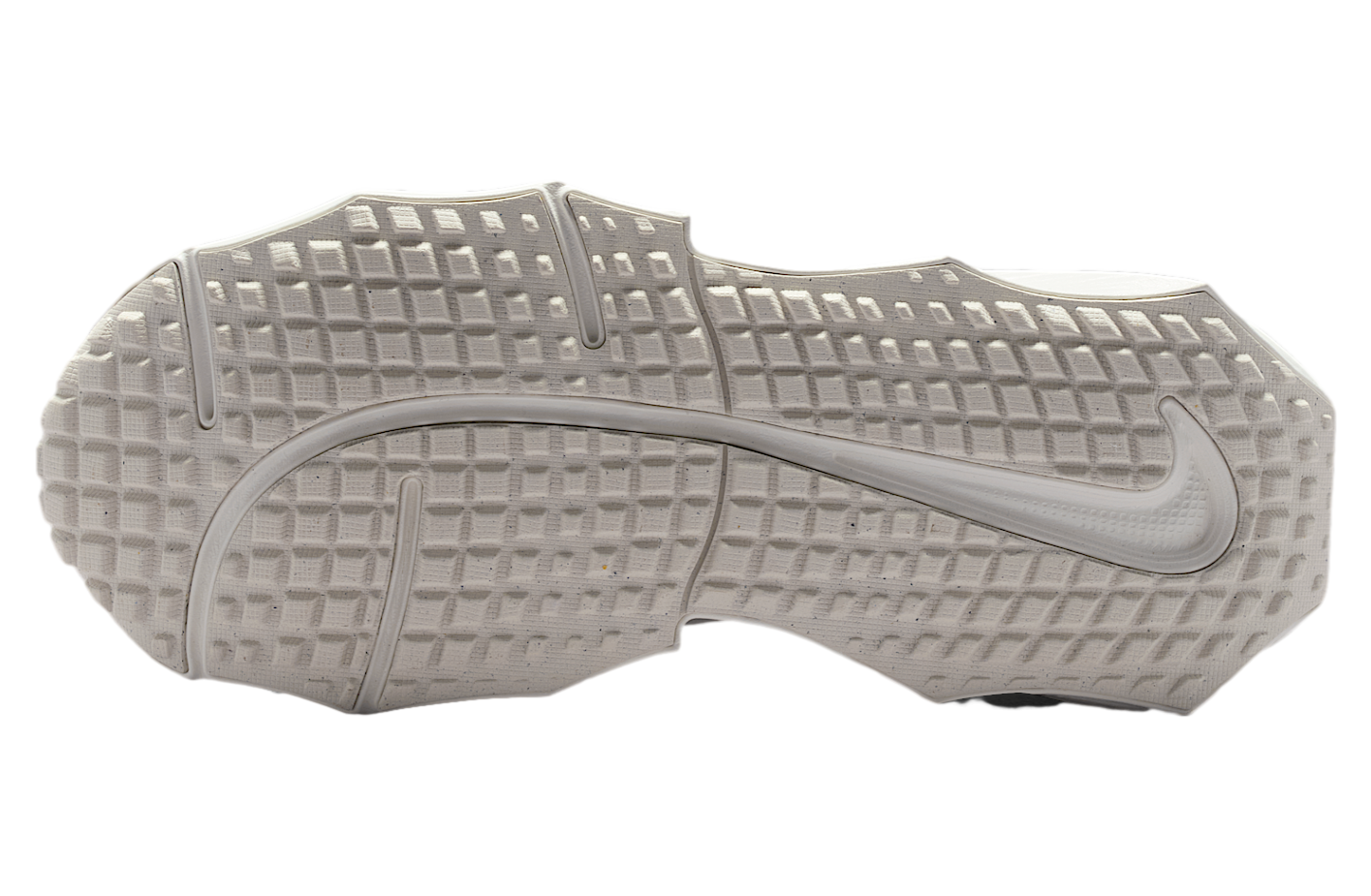 Nike Aura Edge WMNS Summit White / Black