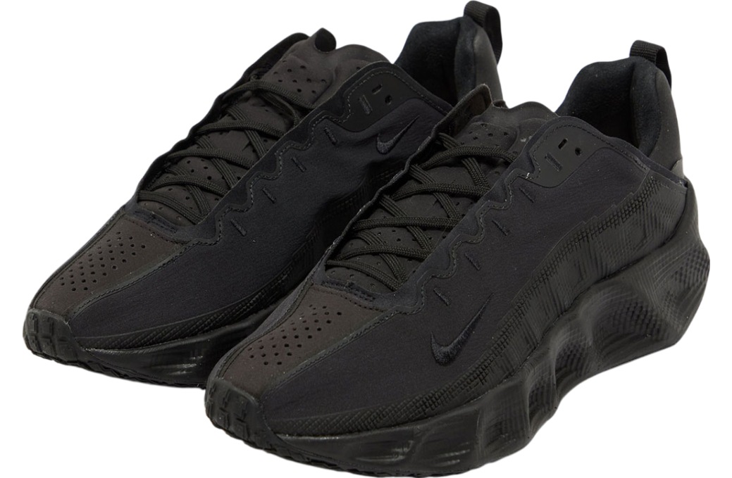 Nike Ava Rover Black / Anthracite