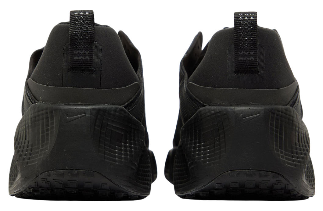 Nike Ava Rover Black / Anthracite