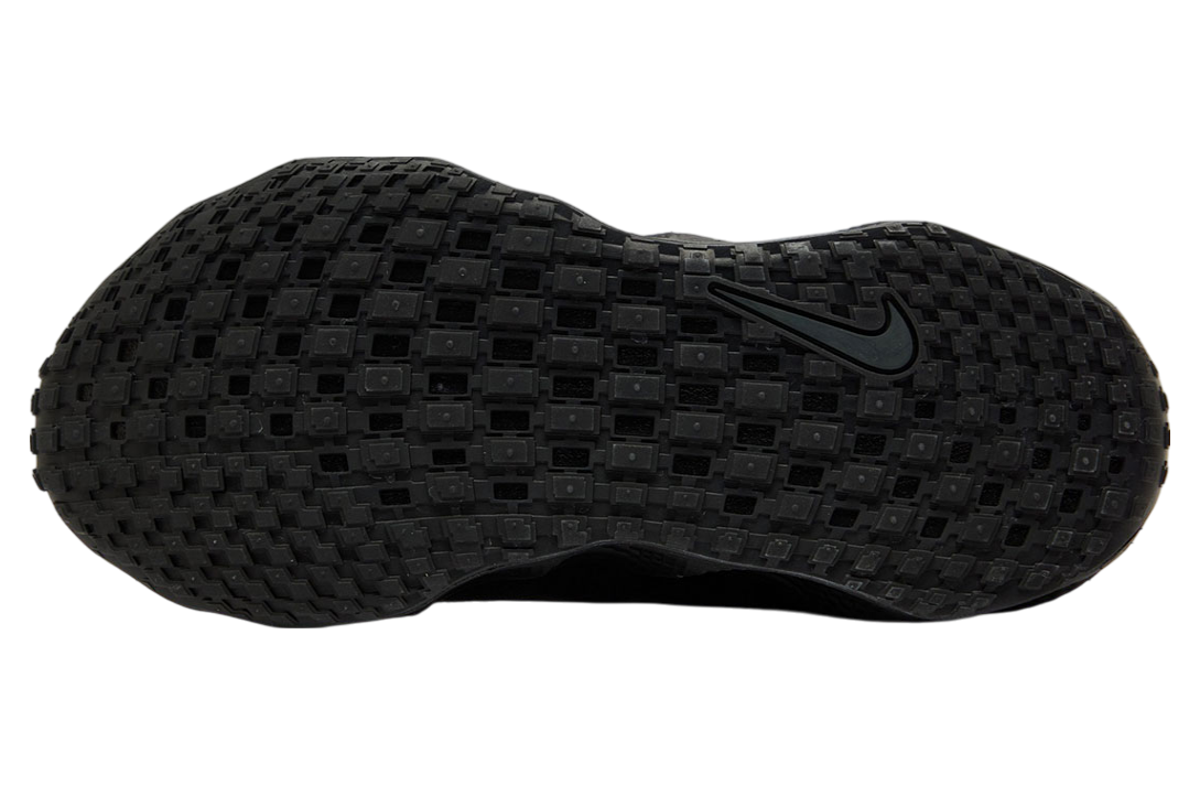 Nike Ava Rover Black / Anthracite