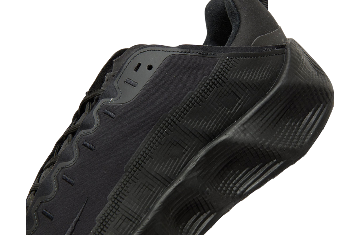 Nike Ava Rover Black / Anthracite