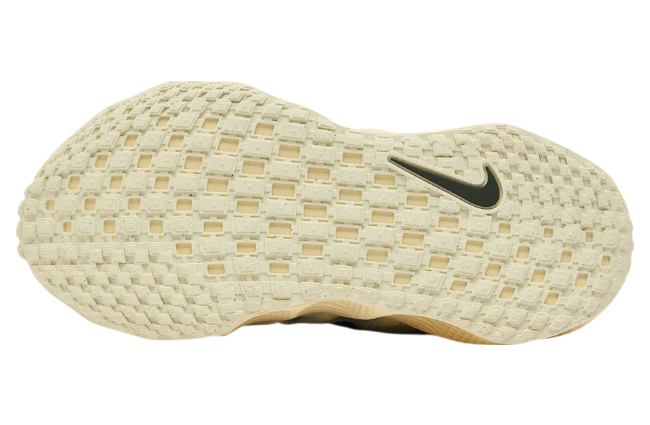 Nike Ava Rover Black / Muslin