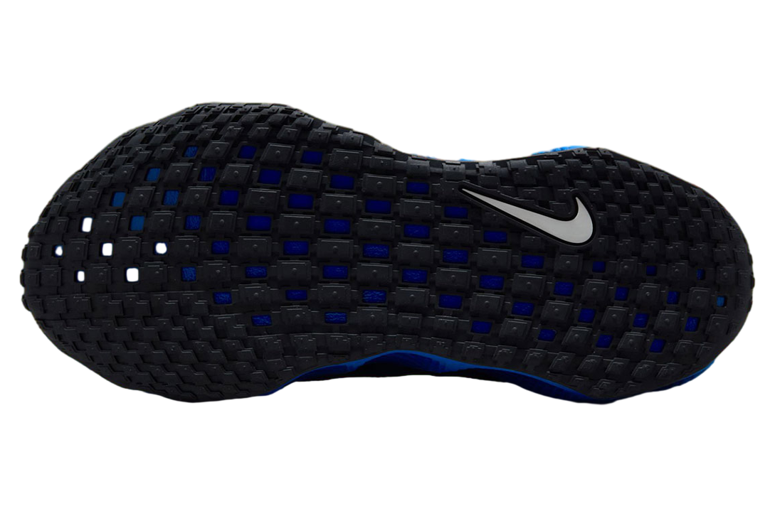Nike Ava Rover Black / Royal