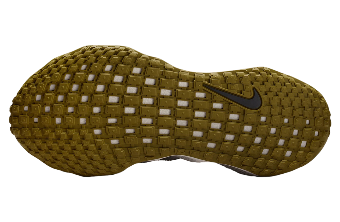 Nike Ava Rover Desert Moss / Black