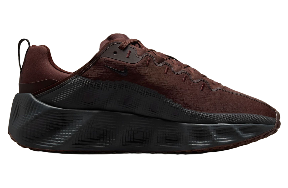 Nike Ava Rover Earth / Black Dark