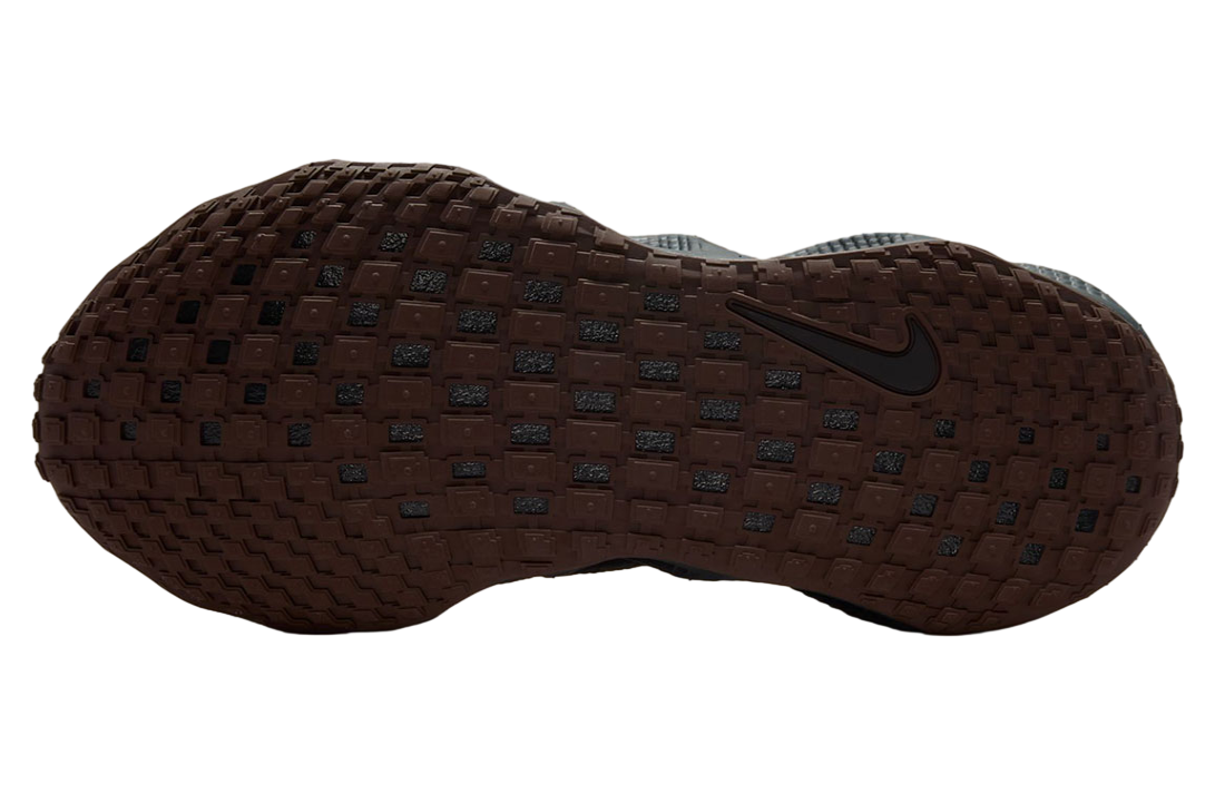 Nike Ava Rover Earth / Black Dark
