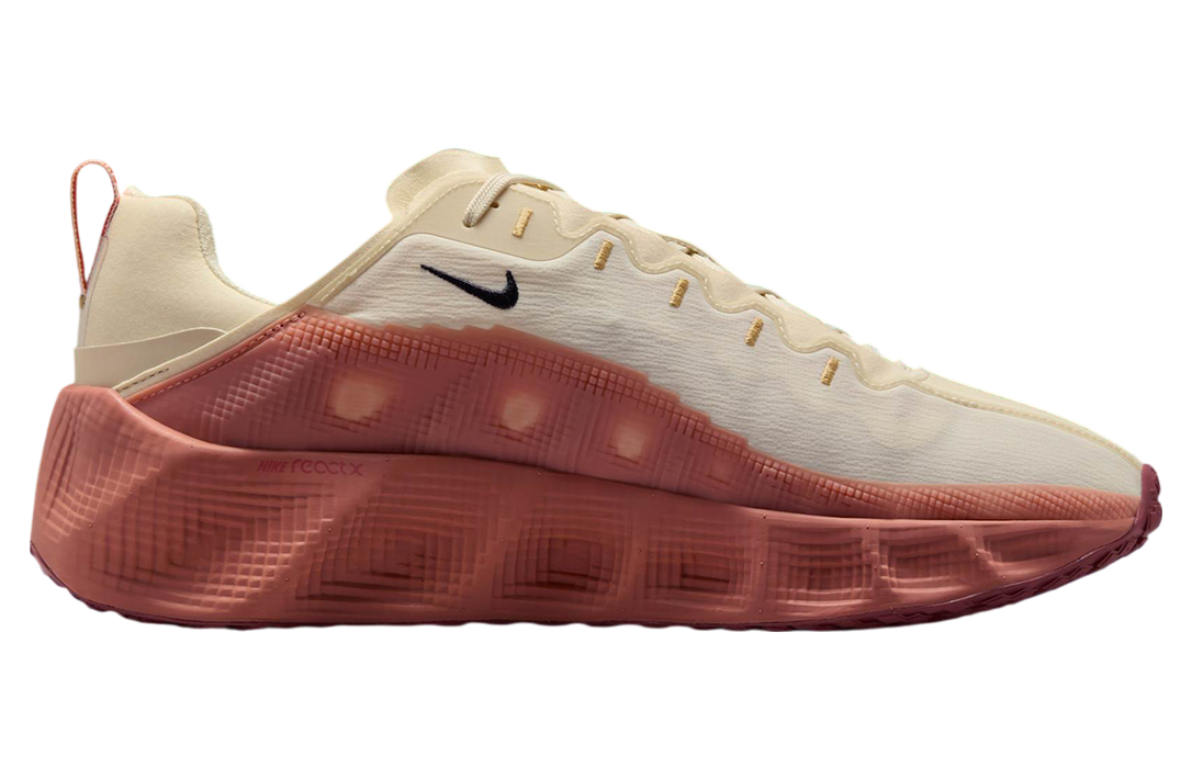 Nike Ava Rover Fossil / Cosmic Clay