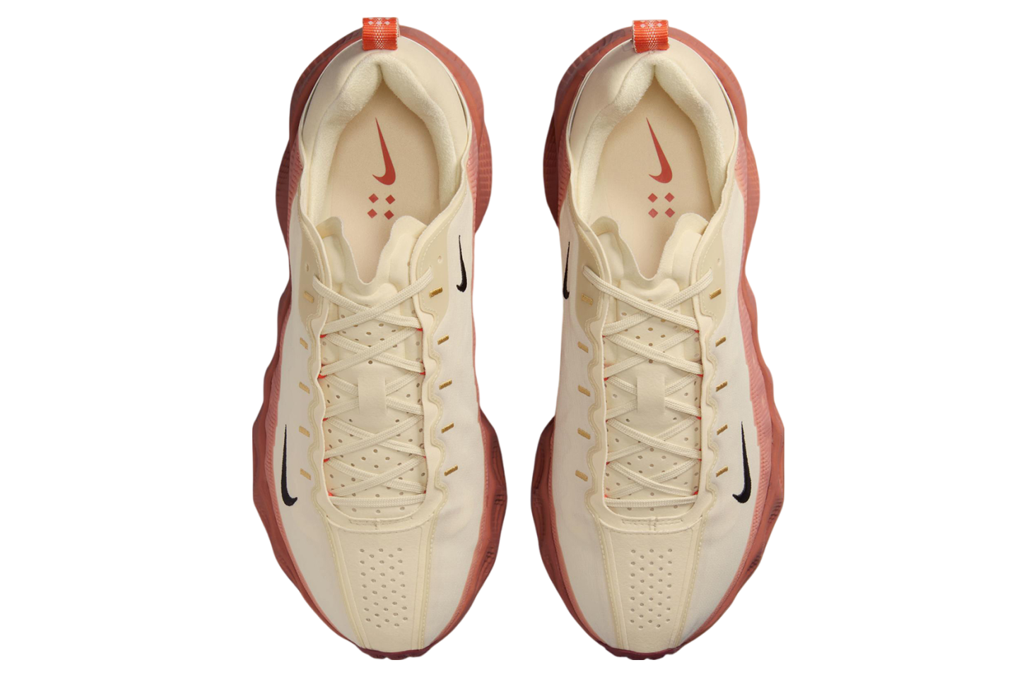 Nike Ava Rover Fossil / Cosmic Clay