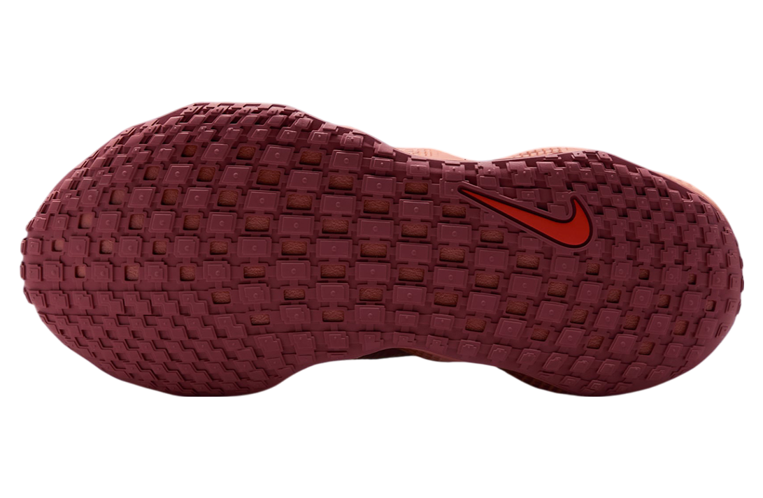 Nike Ava Rover Fossil / Cosmic Clay