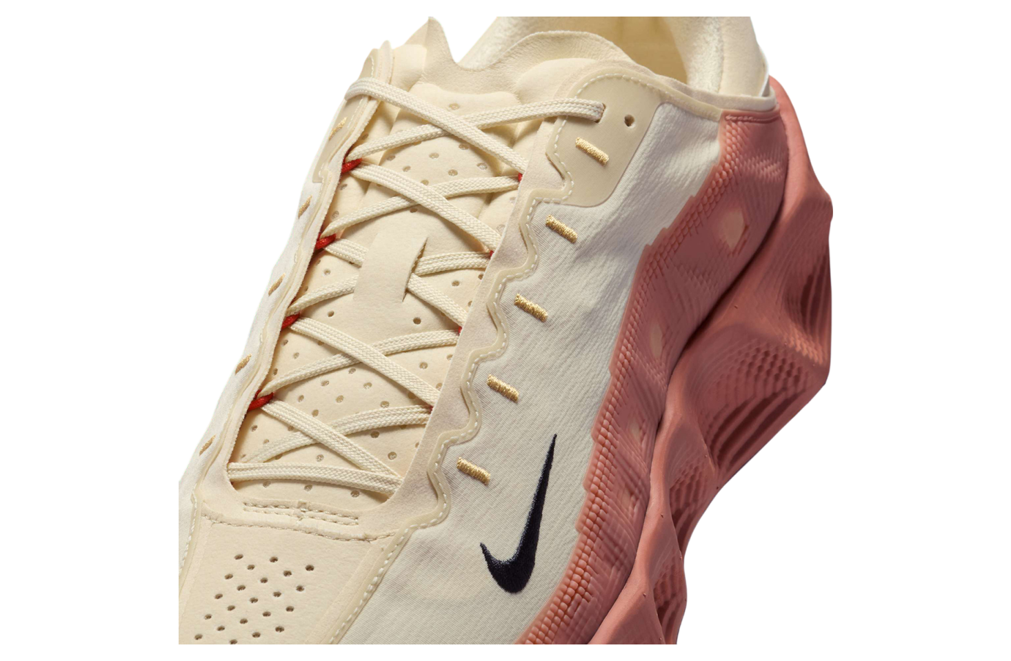 Nike Ava Rover Fossil / Cosmic Clay