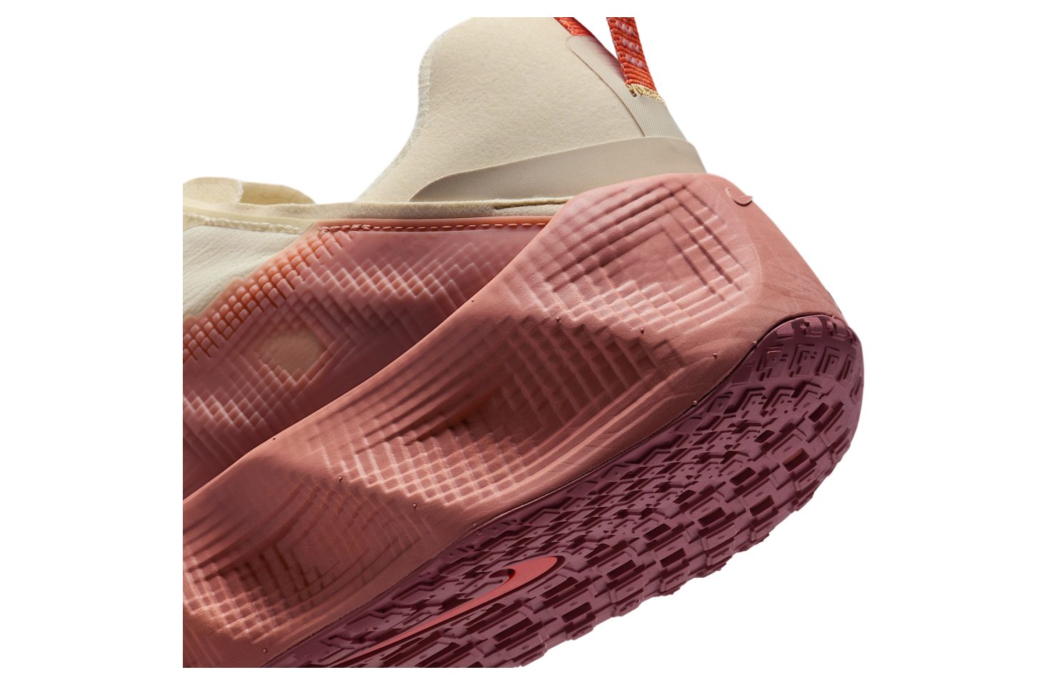 Nike Ava Rover Fossil / Cosmic Clay