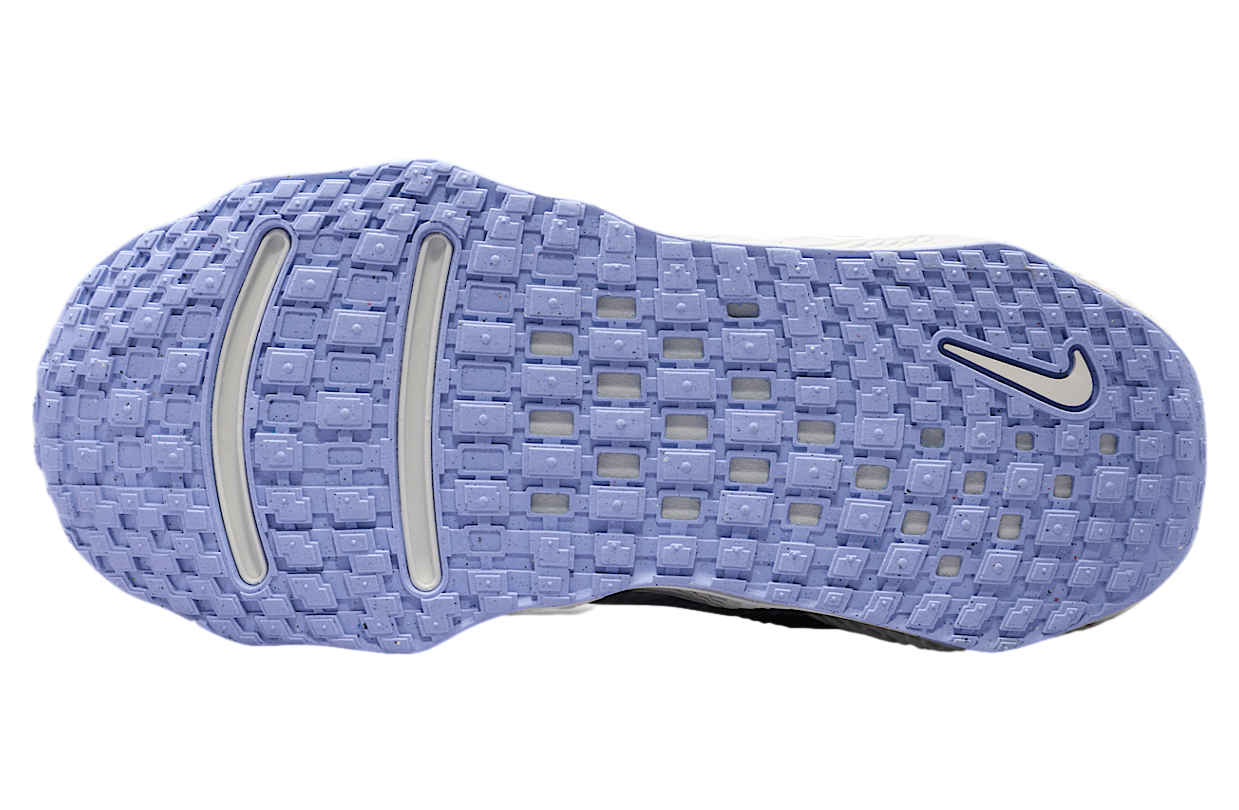 Nike Ava Rover GS Aura / Platinum Tint