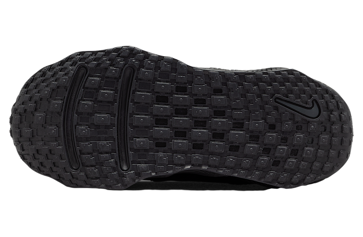 Nike Ava Rover GS Black / Anthracite