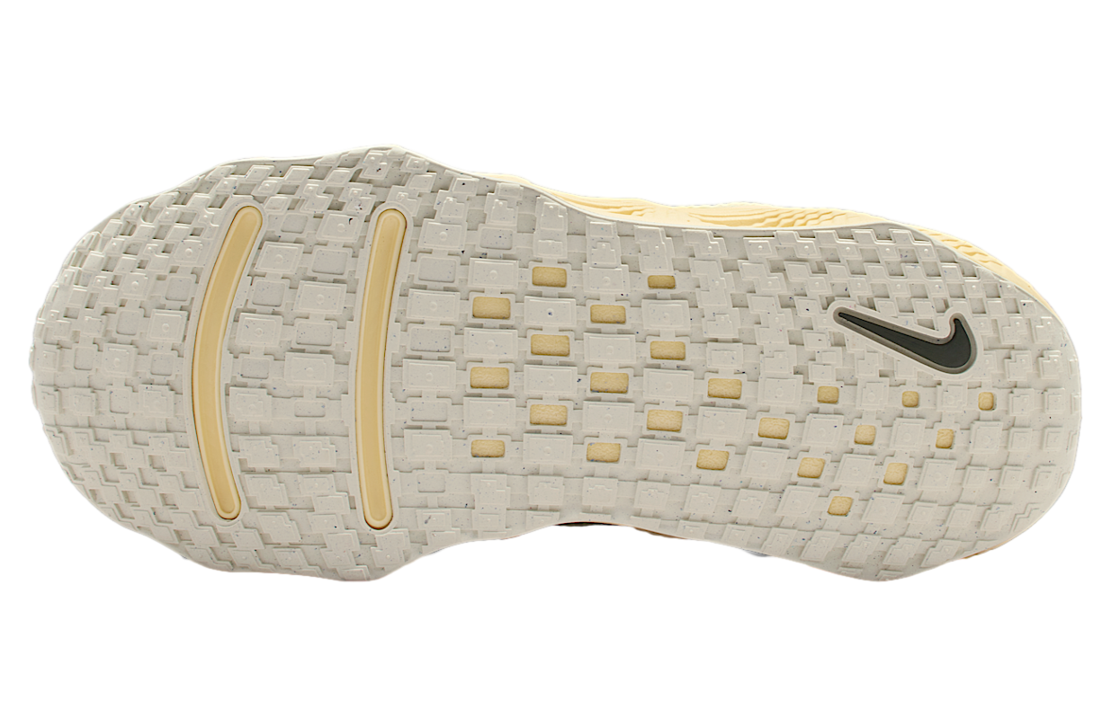 Nike Ava Rover GS Black / Sequoia