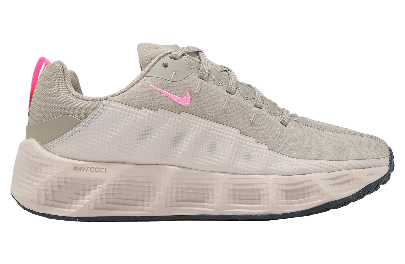 Nike Ava Rover GS Malt / Pale Ivory