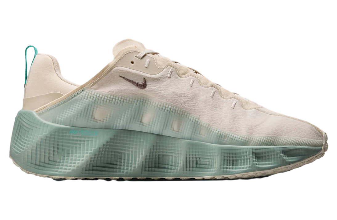 Nike Ava Rover Light Orewood Brown / Washed Teal
