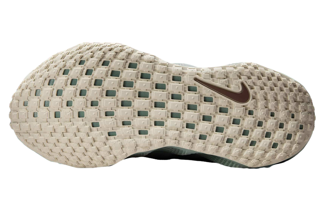 Nike Ava Rover Light Orewood Brown / Washed Teal