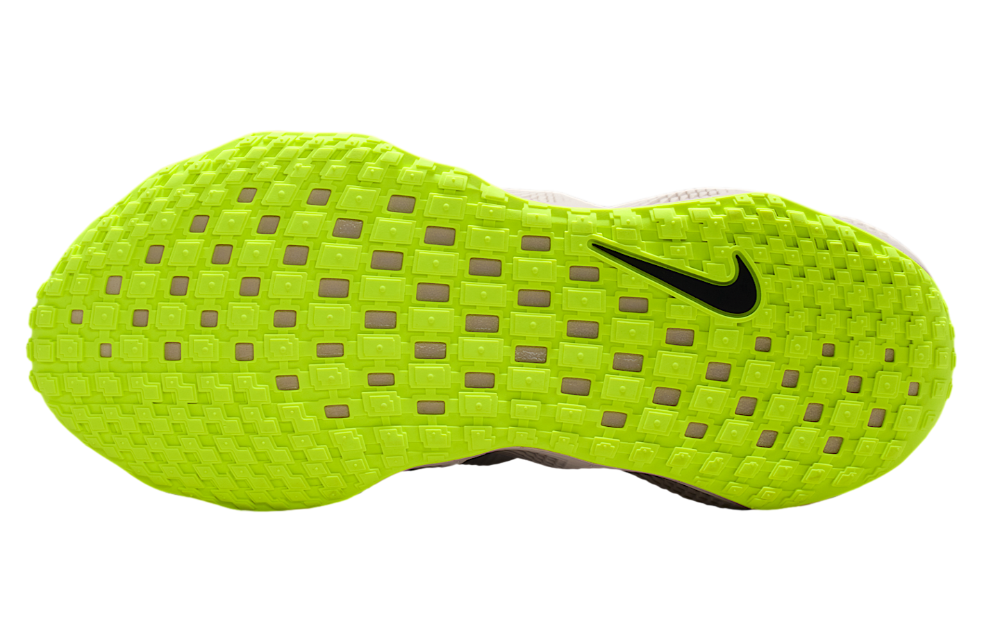 Nike Ava Rover Moon Particle / Black