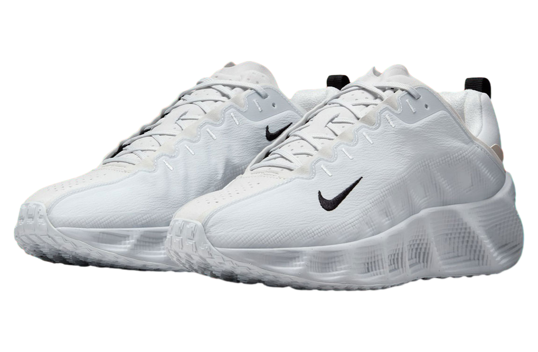 Nike Ava Rover Pure Platinum / Black