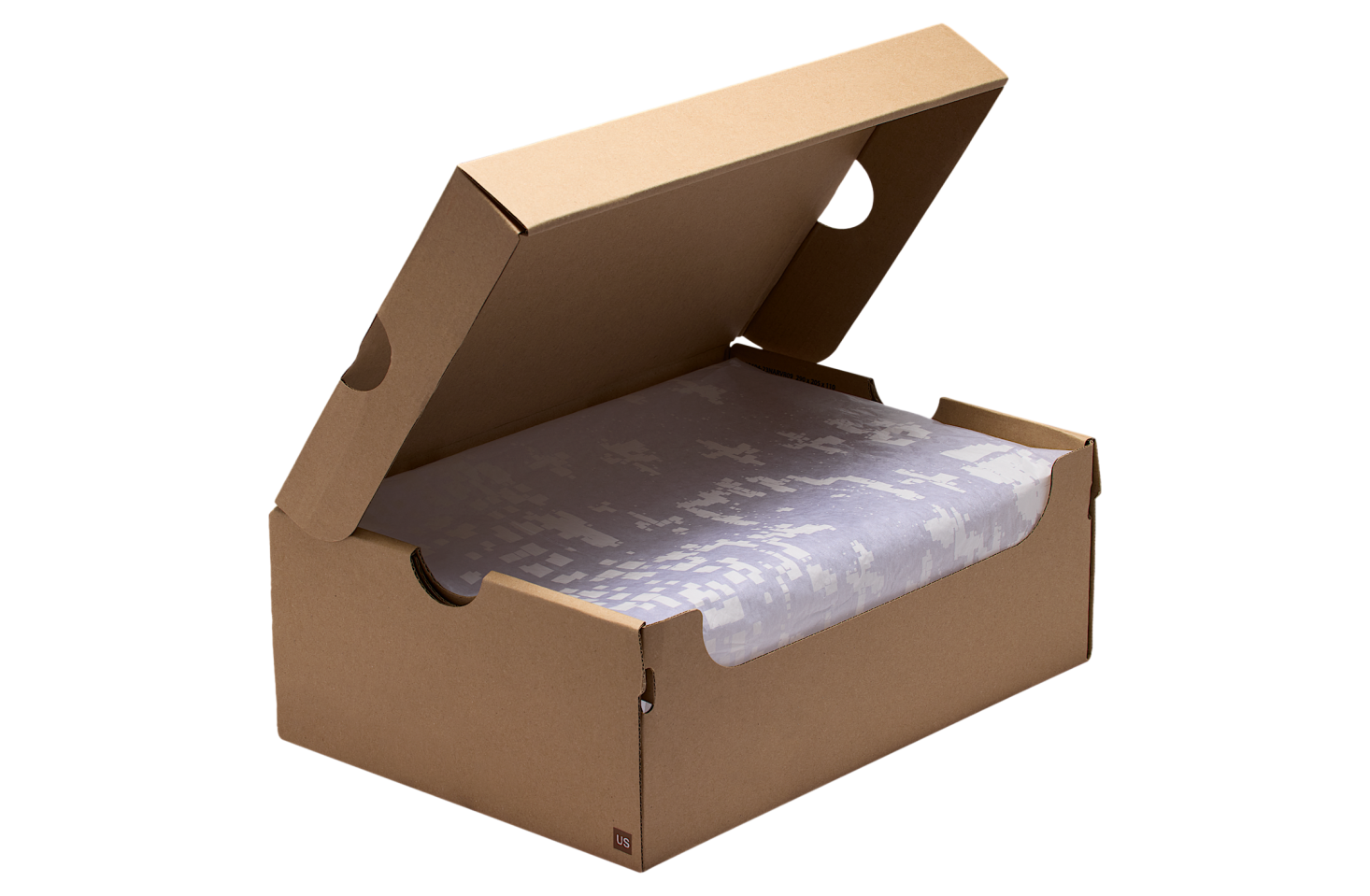 Nike Ava Rover SE GS Dark Smoke Grey / Metallic Silver