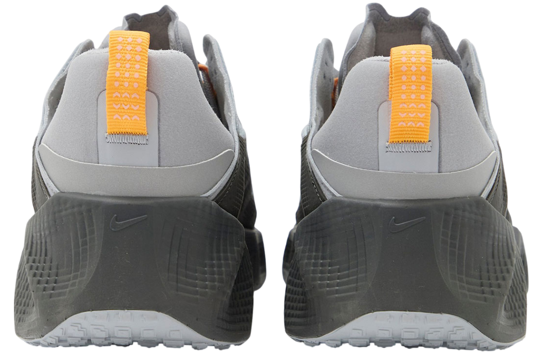 Nike Ava Rover Wolf Grey / Sundial