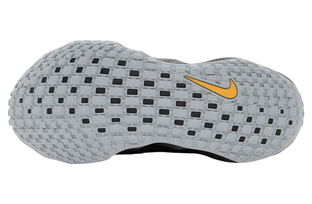 Nike Ava Rover Wolf Grey / Sundial
