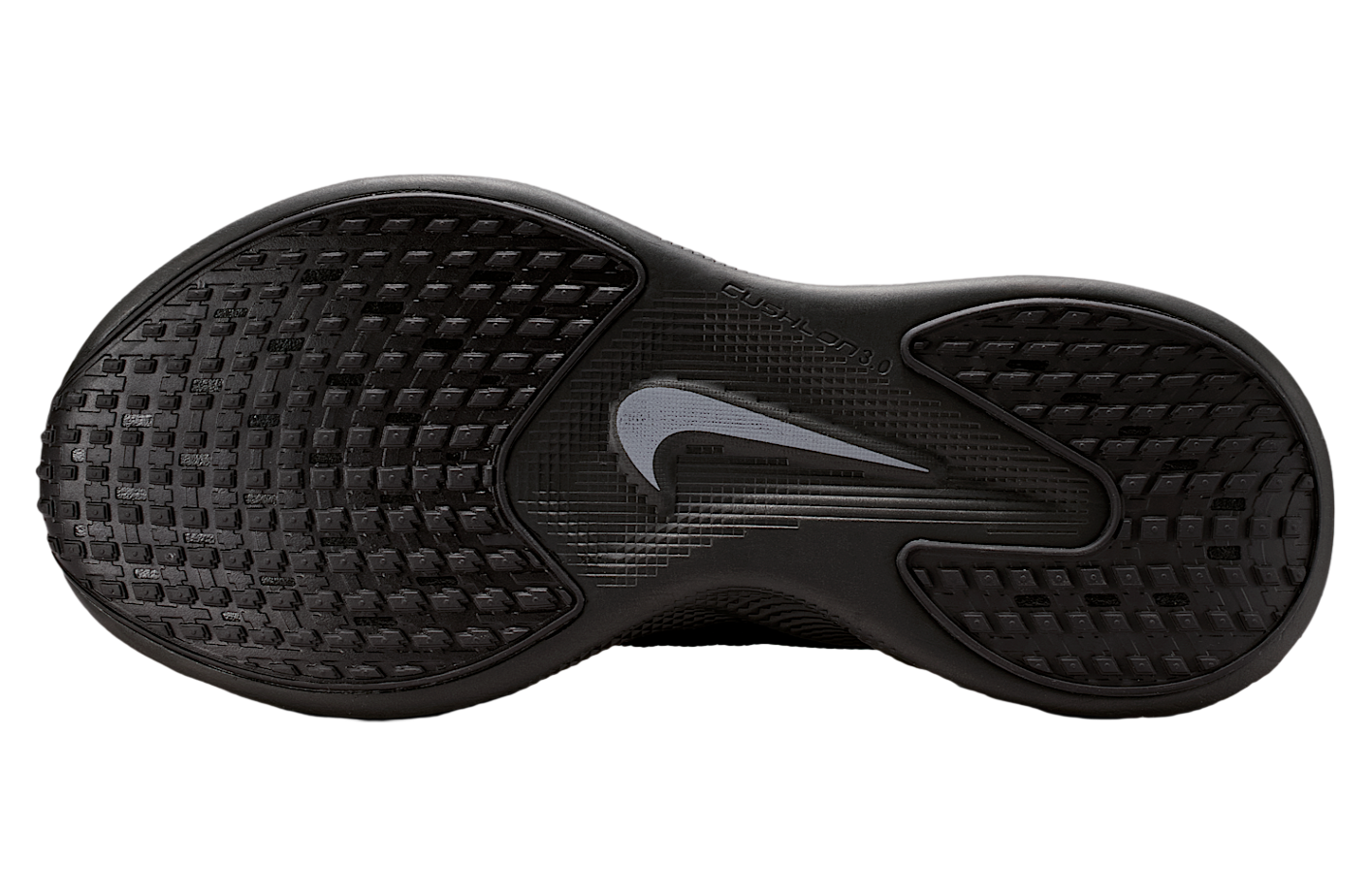 Nike Ava X Black / Anthracite