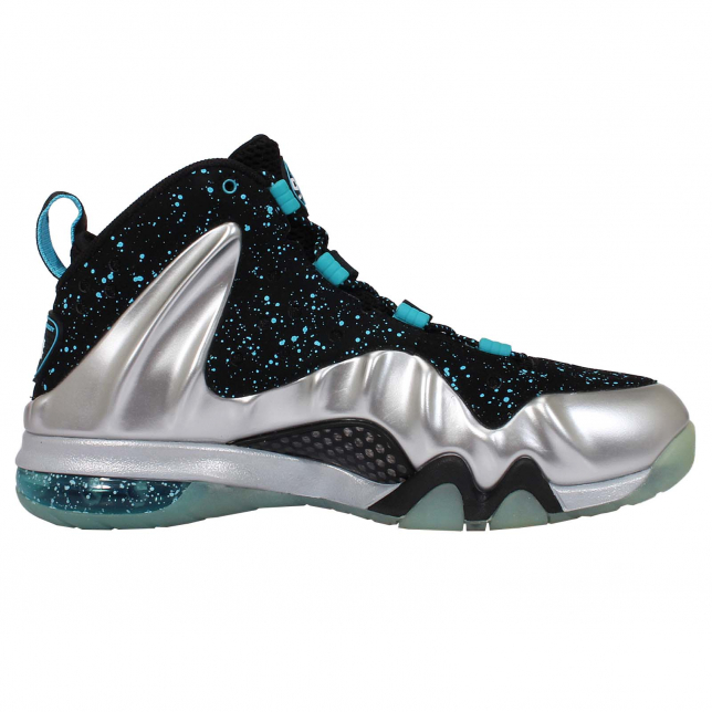 Nike Barkley Posite clearance Max Schoenen