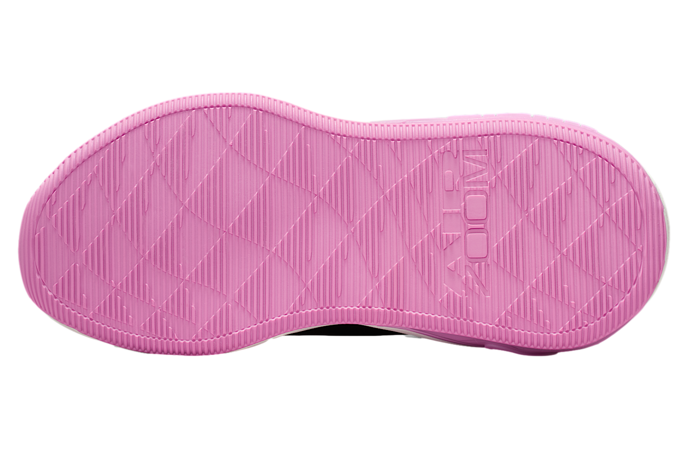 Nike Bella 7 WMNS Black / Sail