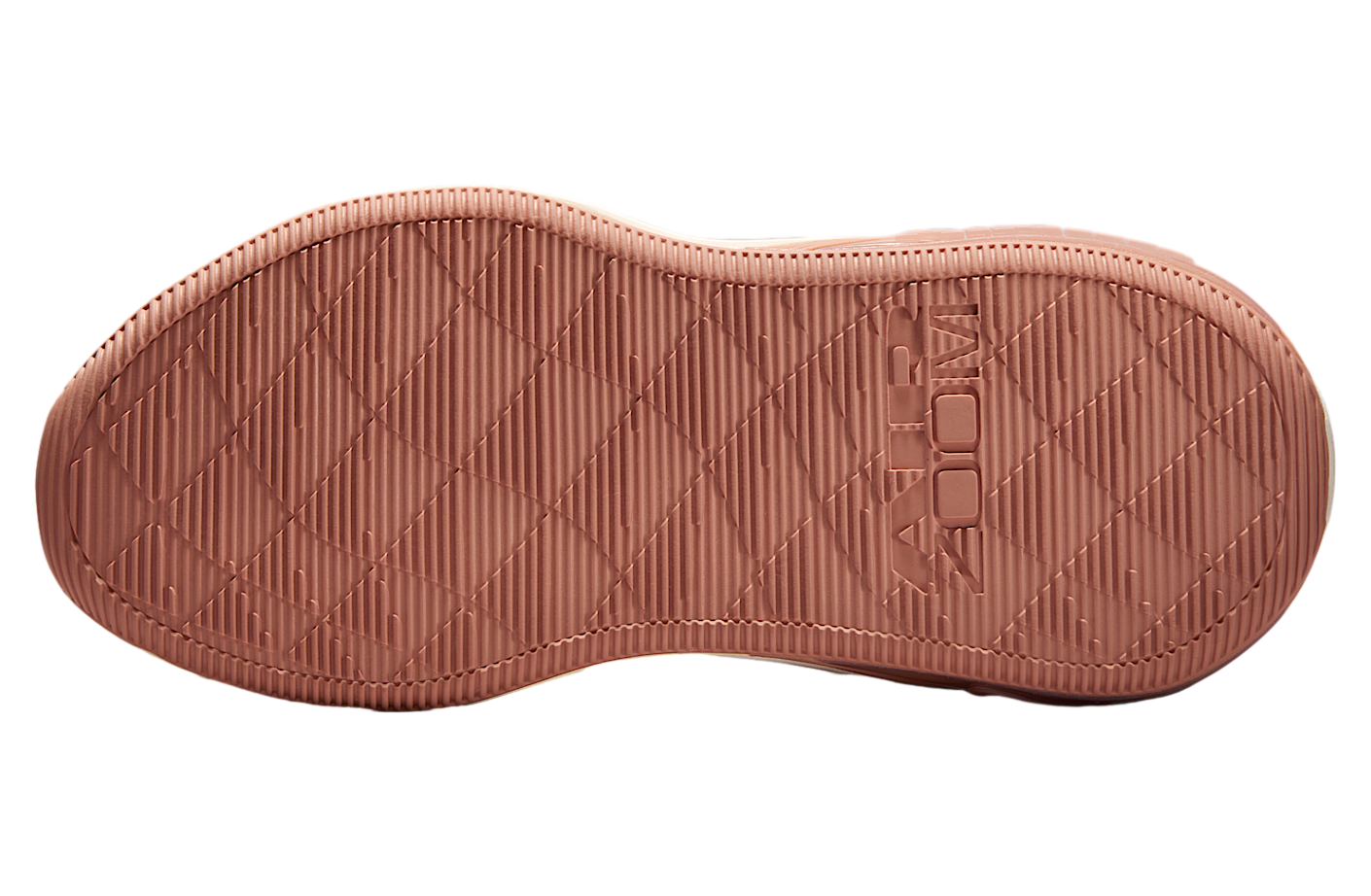 Nike Bella 7 WMNS Pearl White / Soft Pearl