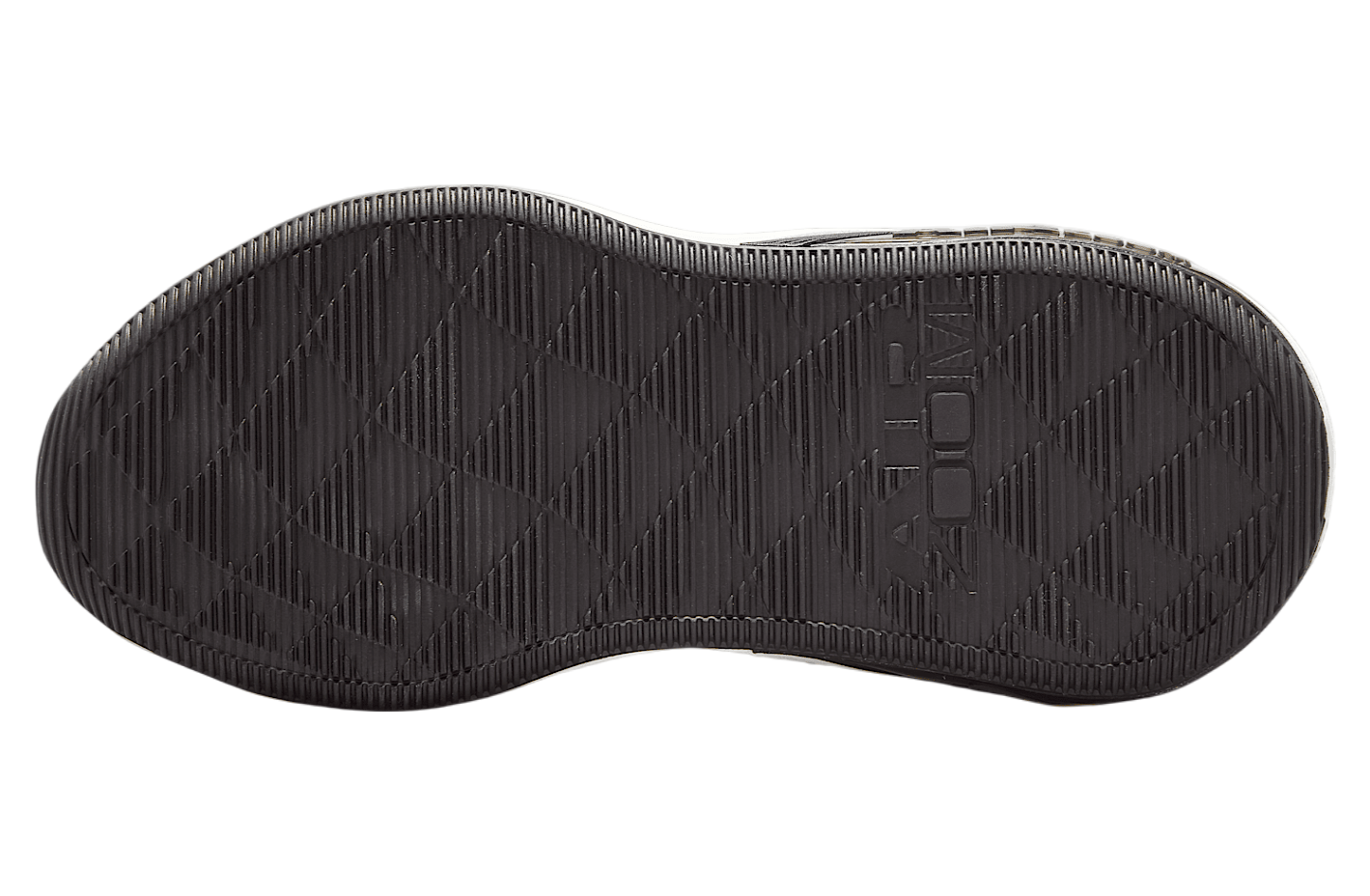 Nike Bella 7 WMNS Phantom / Black