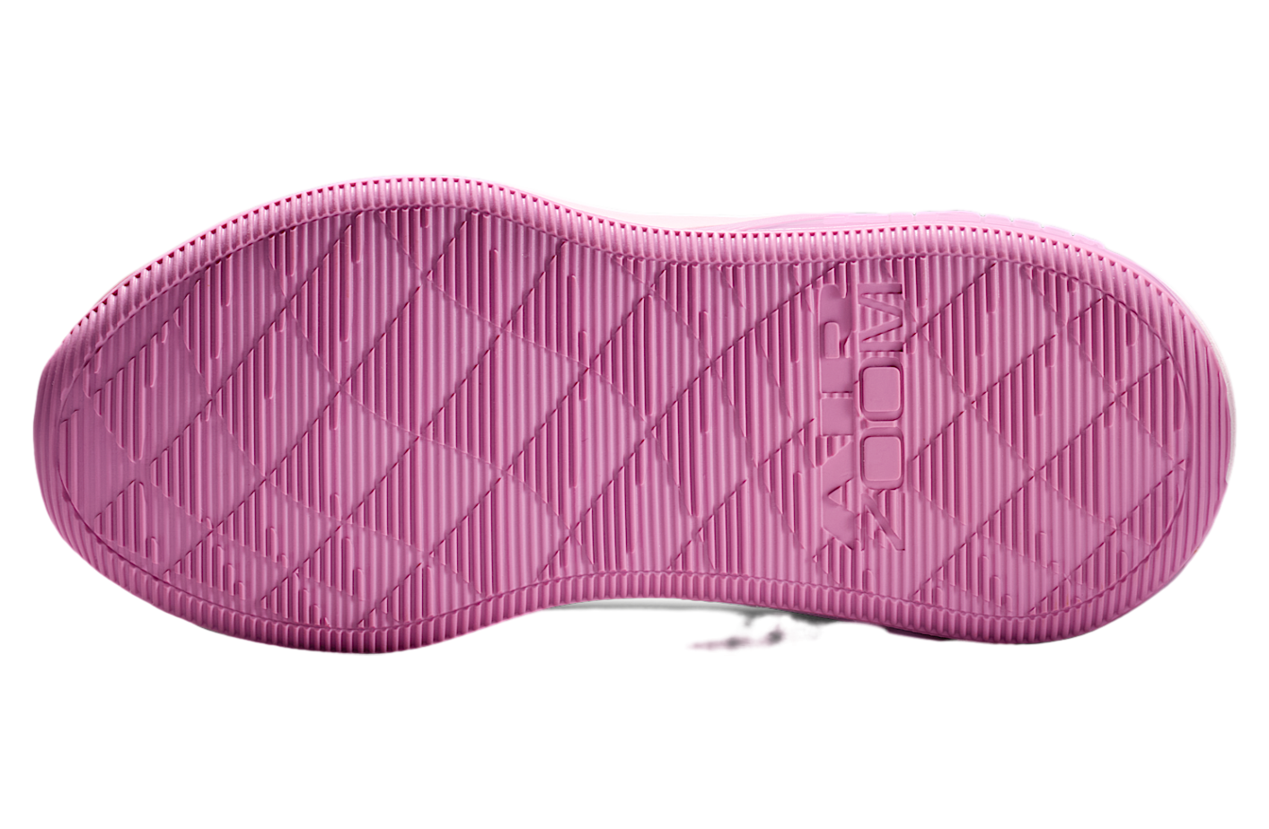 Nike Bella 7 WMNS Photon Dust / Light Magenta