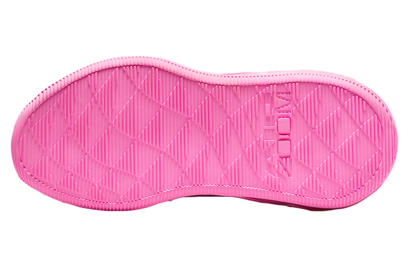 Nike Bella 7 WMNS Pink Spell / Black