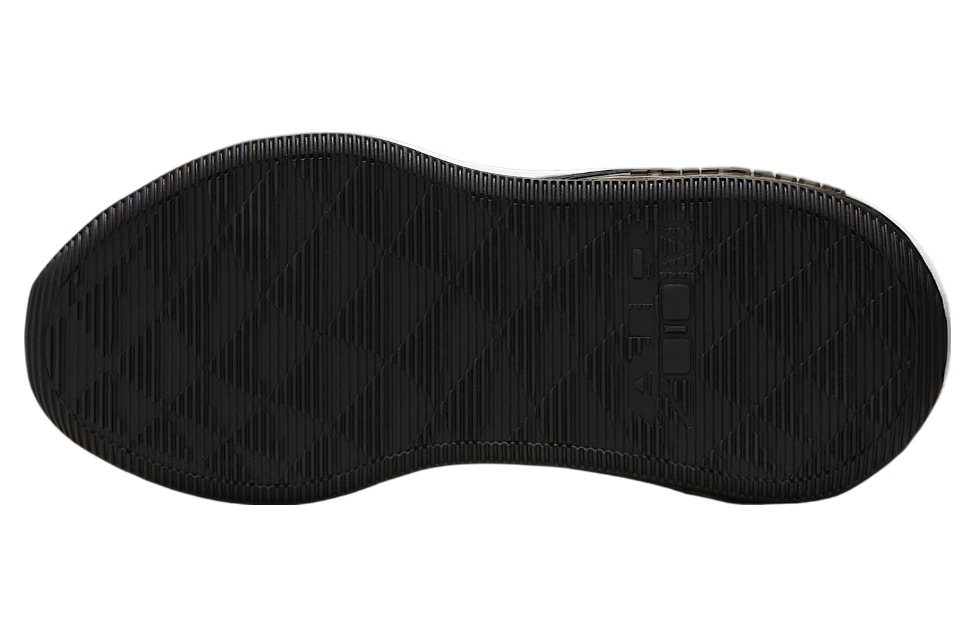 Nike Bella 7 WMNS Playful Pink / White