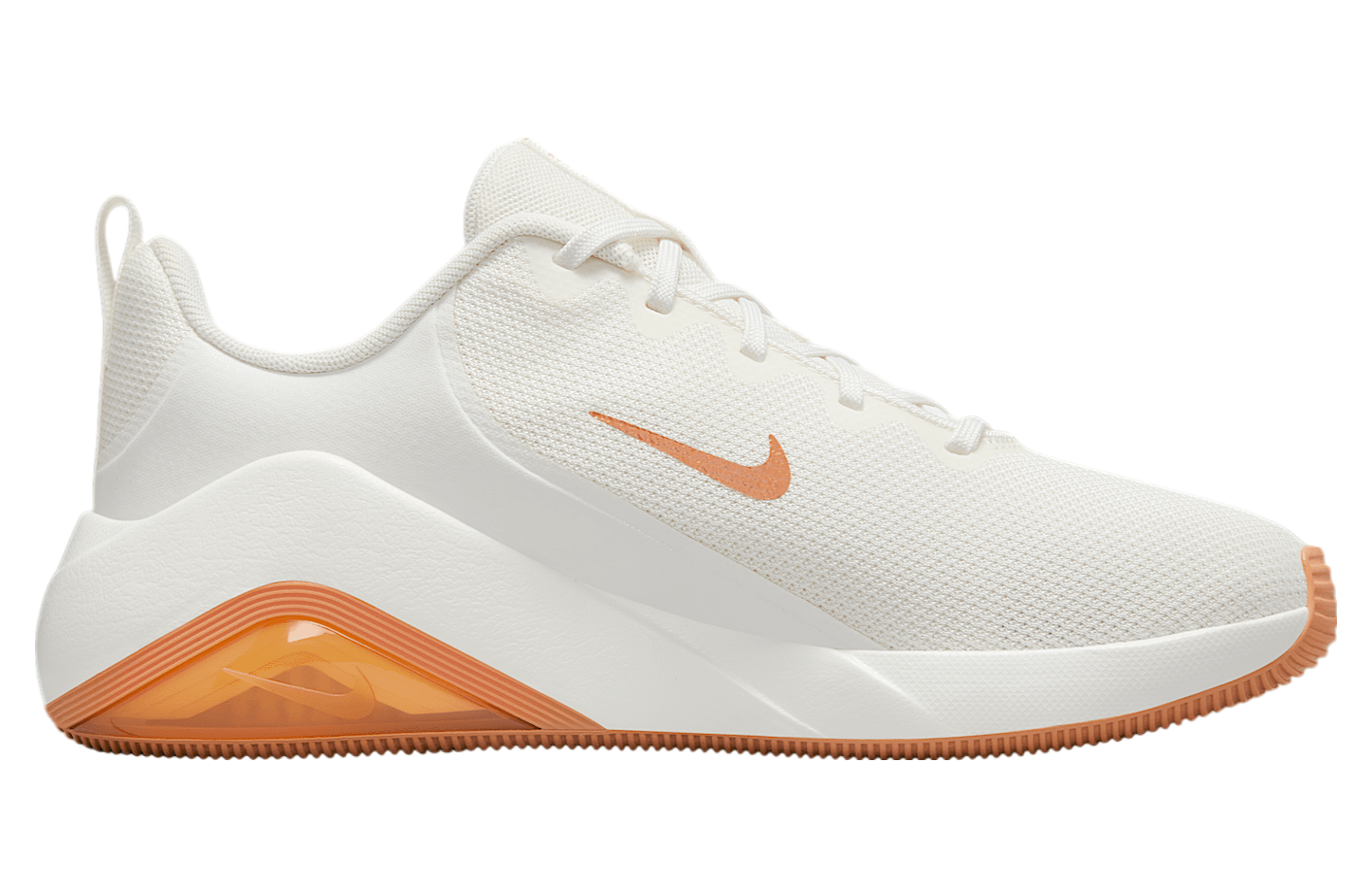 Nike Bella 7 WMNS Sail / Coconut Milk